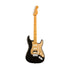 Fender American Ultra HSS Stratocaster Electric Guitar, Maple FB, Texas Tea, FENDER, ELECTRIC GUITAR, fender-electric-guitar-f03-011-8022-790, ZOSO MUSIC SDN BHD