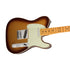 Fender American Ultra Telecaster Electric Guitar, Maple FB, Mocha Burst, FENDER, ELECTRIC GUITAR, fender-electric-guitar-f03-011-8032-732, ZOSO MUSIC SDN BHD