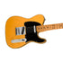Fender American Ultra Telecaster Electric Guitar, Maple FB, Butterscotch Blonde |  FENDER |  ELECTRIC GUITAR |  Zoso Music