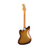 Fender American Ultra Jazzmaster Electric Guitar, RW FB, Mocha Burst, FENDER, ELECTRIC GUITAR, fender-electric-guitar-f03-011-8050-732, ZOSO MUSIC SDN BHD