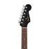Fender American Ultra Luxe Stratocaster Electric Guitar, RW FB, 2-Color Sunburst |  FENDER |  ELECTRIC GUITAR |  Zoso Music