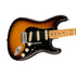 Fender American Ultra Luxe Stratocaster Electric Guitar, Maple FB, 2-Color Sunburst |  FENDER |  ELECTRIC GUITAR |  Zoso Music