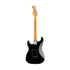 Fender Ltd Ed Player HSS Stratocaster Plus Top Electric Guitar, Maple FB, Green Burst |  FENDER |  ELECTRIC GUITAR |  Zoso Music