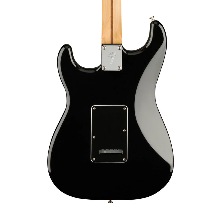 Fender Ltd Ed Player HSS Stratocaster Plus Top Electric Guitar, Maple FB, Green Burst |  FENDER |  ELECTRIC GUITAR |  Zoso Music