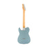 Fender Chrissie Hynde Telecaster Electric Guitar, RW FB, Ice Blue Metallic |  FENDER |  ELECTRIC GUITAR |  Zoso Music