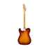 Fender Jason Isbell Custom Telecaster Electric Guitar, RW FB, 3-Colour Chocolate Burst |  FENDER |  ELECTRIC GUITAR |  Zoso Music