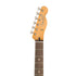 Fender Jason Isbell Custom Telecaster Electric Guitar, RW FB, 3-Colour Chocolate Burst |  FENDER |  ELECTRIC GUITAR |  Zoso Music