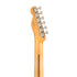 Fender Jason Isbell Custom Telecaster Electric Guitar, RW FB, 3-Colour Chocolate Burst |  FENDER |  ELECTRIC GUITAR |  Zoso Music