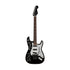 Fender Tom Morello Signature Stratocaster Electric Guitar, Black |  FENDER |  ELECTRIC GUITAR |  Zoso Music