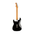 Fender Tom Morello Signature Stratocaster Electric Guitar, Black |  FENDER |  ELECTRIC GUITAR |  Zoso Music