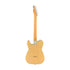 Fender Noventa Telecaster Electric Guitar, Maple FB, Vintage Blonde |  FENDER |  ELECTRIC GUITAR |  Zoso Music