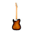 Fender Noventa Telecaster Electric Guitar, PF FB, 2-Color Sunburst |  FENDER |  ELECTRIC GUITAR |  Zoso Music