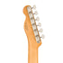 Fender Noventa Telecaster Electric Guitar, PF FB, 2-Color Sunburst |  FENDER |  ELECTRIC GUITAR |  Zoso Music