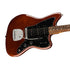 Fender Noventa Jazzmaster Electric Guitar, PF FB, Walnut |  FENDER |  ELECTRIC GUITAR |  Zoso Music