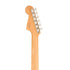 Fender Noventa Jazzmaster Electric Guitar, PF FB, Walnut |  FENDER |  ELECTRIC GUITAR |  Zoso Music