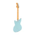 Fender Kurt Cobain Jag-Stang Electric Guitar, RW FB, Sonic Blue |  FENDER |  ELECTRIC GUITAR |  Zoso Music