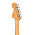 Fender Kurt Cobain Jag-Stang Electric Guitar, RW FB, Sonic Blue |  FENDER |  ELECTRIC GUITAR |  Zoso Music