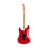 Fender 30th Anniversary Screamadelica Stratocaster Electric Guitar, PF FB, Custom Graphic |  FENDER |  ELECTRIC GUITAR |  Zoso Music
