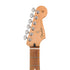 Fender 30th Anniversary Screamadelica Stratocaster Electric Guitar, PF FB, Custom Graphic |  FENDER |  ELECTRIC GUITAR |  Zoso Music