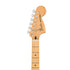 Fender Ben Gibbard Mustang Electric Guitar, Maple FB, Natural |  FENDER |  ELECTRIC GUITAR |  Zoso Music