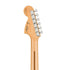 Fender Ben Gibbard Mustang Electric Guitar, Maple FB, Natural |  FENDER |  ELECTRIC GUITAR |  Zoso Music