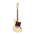 Fender Alternate Reality Electric XII 12-String Guitar, Pau Ferro FB, Olympic White, FENDER, ELECTRIC GUITAR, fender-eletric-guitar-f03-014-3913-305, ZOSO MUSIC SDN BHD