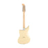 Fender Alternate Reality Electric XII 12-String Guitar, Pau Ferro FB, Olympic White, FENDER, ELECTRIC GUITAR, fender-eletric-guitar-f03-014-3913-305, ZOSO MUSIC SDN BHD