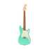 Fender Player Duo-Sonic Electric Guitar, Pau Ferro FB, Seafoam Green, FENDER, ELECTRIC GUITAR, fender-eletric-guitar-f03-014-4013-573, ZOSO MUSIC SDN BHD