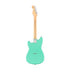 Fender Player Duo-Sonic Electric Guitar, Pau Ferro FB, Seafoam Green, FENDER, ELECTRIC GUITAR, fender-eletric-guitar-f03-014-4013-573, ZOSO MUSIC SDN BHD