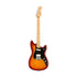 Fender Player Duo-Sonic HS Electric Guitar, Maple FB, Sienna Sunburst, FENDER, ELECTRIC GUITAR, fender-eletric-guitar-f03-014-4022-547, ZOSO MUSIC SDN BHD