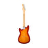 Fender Player Duo-Sonic HS Electric Guitar, Maple FB, Sienna Sunburst, FENDER, ELECTRIC GUITAR, fender-eletric-guitar-f03-014-4022-547, ZOSO MUSIC SDN BHD