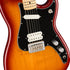 Fender Player Duo-Sonic HS Electric Guitar, Maple FB, Sienna Sunburst, FENDER, ELECTRIC GUITAR, fender-eletric-guitar-f03-014-4022-547, ZOSO MUSIC SDN BHD