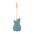 Fender Player Duo-Sonic HS Electric Guitar, Pau Ferro FB, Ice Blue Metallic, FENDER, ELECTRIC GUITAR, fender-eletric-guitar-f03-014-4023-583, ZOSO MUSIC SDN BHD