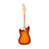 Fender Player Mustang Electric Guitar, Maple FB, Sienna Sunburst, FENDER, ELECTRIC GUITAR, fender-eletric-guitar-f03-014-4042-547, ZOSO MUSIC SDN BHD