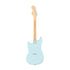 Fender Player Mustang Electric Guitar, Maple FB, Sonic Blue, FENDER, ELECTRIC GUITAR, fender-eletric-guitar-f03-014-4042-572, ZOSO MUSIC SDN BHD