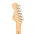 Fender Player Mustang 90 Electric Guitar, Pau Ferro FB, Burgundy Mist Metallic |  FENDER |  ELECTRIC GUITAR |  Zoso Music