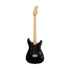 Fender Player Lead II Electric Guitar, Maple FB, Black, FENDER, ELECTRIC GUITAR, fender-eletric-guitar-f03-014-4212-506, ZOSO MUSIC SDN BHD