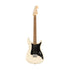 Fender Player Lead III Electric Guitar, Pau Ferro FB, Olympic White, FENDER, ELECTRIC GUITAR, fender-eletric-guitar-f03-014-4313-505, ZOSO MUSIC SDN BHD