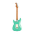 Fender Player Stratocaster Electric Guitar, Roasted Maple FB, Sea Foam Green |  FENDER |  ELECTRIC GUITAR |  Zoso Music