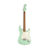 Fender Ltd Ed Player Stratocaster Electric Guitar, Pau Ferro FB, Surf Green |  FENDER |  ELECTRIC GUITAR |  Zoso Music