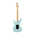 Fender Player HSS Stratocaster Electric Guitar, Maple FB, Sonic Blue |  FENDER |  ELECTRIC GUITAR |  Zoso Music