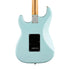 Fender Player HSS Stratocaster Electric Guitar, Maple FB, Sonic Blue |  FENDER |  ELECTRIC GUITAR |  Zoso Music