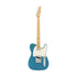 Fender Limited Edition Player Telecaster Electric Guitar, Maple FB, Lake Placid Blue |  FENDER |  ELECTRIC GUITAR |  Zoso Music