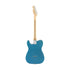 Fender Limited Edition Player Telecaster Electric Guitar, Maple FB, Lake Placid Blue |  FENDER |  ELECTRIC GUITAR |  Zoso Music