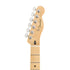 Fender Limited Edition Player Telecaster Electric Guitar, Maple FB, Lake Placid Blue |  FENDER |  ELECTRIC GUITAR |  Zoso Music