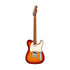 Fender Ltd Ed Player Telecaster Electric Guitar, Roasted Maple FB, Sienna Sunburst |  FENDER |  ELECTRIC GUITAR |  Zoso Music