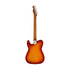 Fender Ltd Ed Player Telecaster Electric Guitar, Roasted Maple FB, Sienna Sunburst |  FENDER |  ELECTRIC GUITAR |  Zoso Music