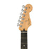 Fender Ltd Ed Player HSS Stratocaster Electric Guitar, Ebony FB, Neon Yellow |  FENDER |  ELECTRIC GUITAR |  Zoso Music