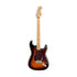 Fender Ltd Ed Player Stratocaster Electric Guitar, Maple FB, 3-Tone Sunburst |  FENDER |  ELECTRIC GUITAR |  Zoso Music
