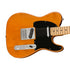 Fender Ltd Ed Player Telecaster Electric Guitar, Maple FB, Aged Natural |  FENDER |  ELECTRIC GUITAR |  Zoso Music